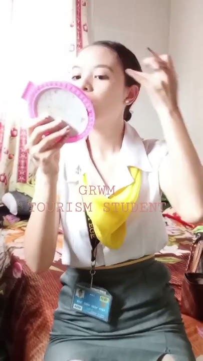 batang pinay nag finger|Tourism Student Nakipagkantutan muna sa BF bago Pumasok sa .